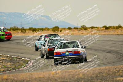 media/Mar-16-2025-Nasa (Sun) [[7f0970bcc3]]/Race Group B/Race/